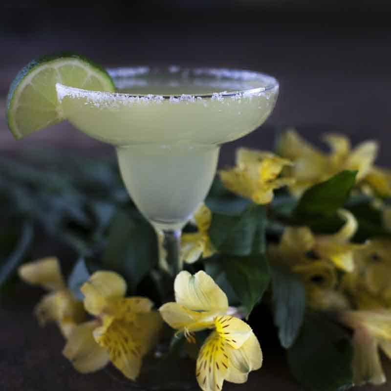 Margarita